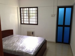 Blk 584 Ang Mo Kio Avenue 3 (Ang Mo Kio), HDB 3 Rooms #221805471